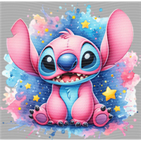 Stitch-SH  244
